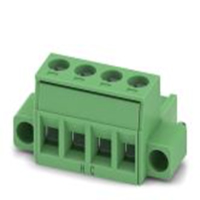 1912090 Phoenix Contact product image